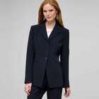 3 Button Jacket, , small