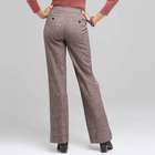 Classic Narrow Leg Pant, , small