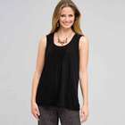 Swing Tank, , small