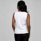 Sleeveless Tank, , small