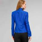 One Button Jacket, , small