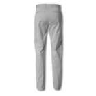 Casual Slim Leg Pants, , small