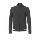 Summer Bomber Jacket, , small