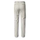 Slim Pants, , small