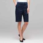 Golf Short, , small