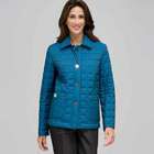 Winter Look, , small