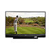 Mitsubishi 735 Series 73" DLP® High Definition Television, , small