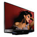 Mitsubishi A90 Series 65" Laser DLP® High Definition Television, , small