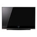 Samsung Series 7 67" LED DLP® High Definition Television, , small